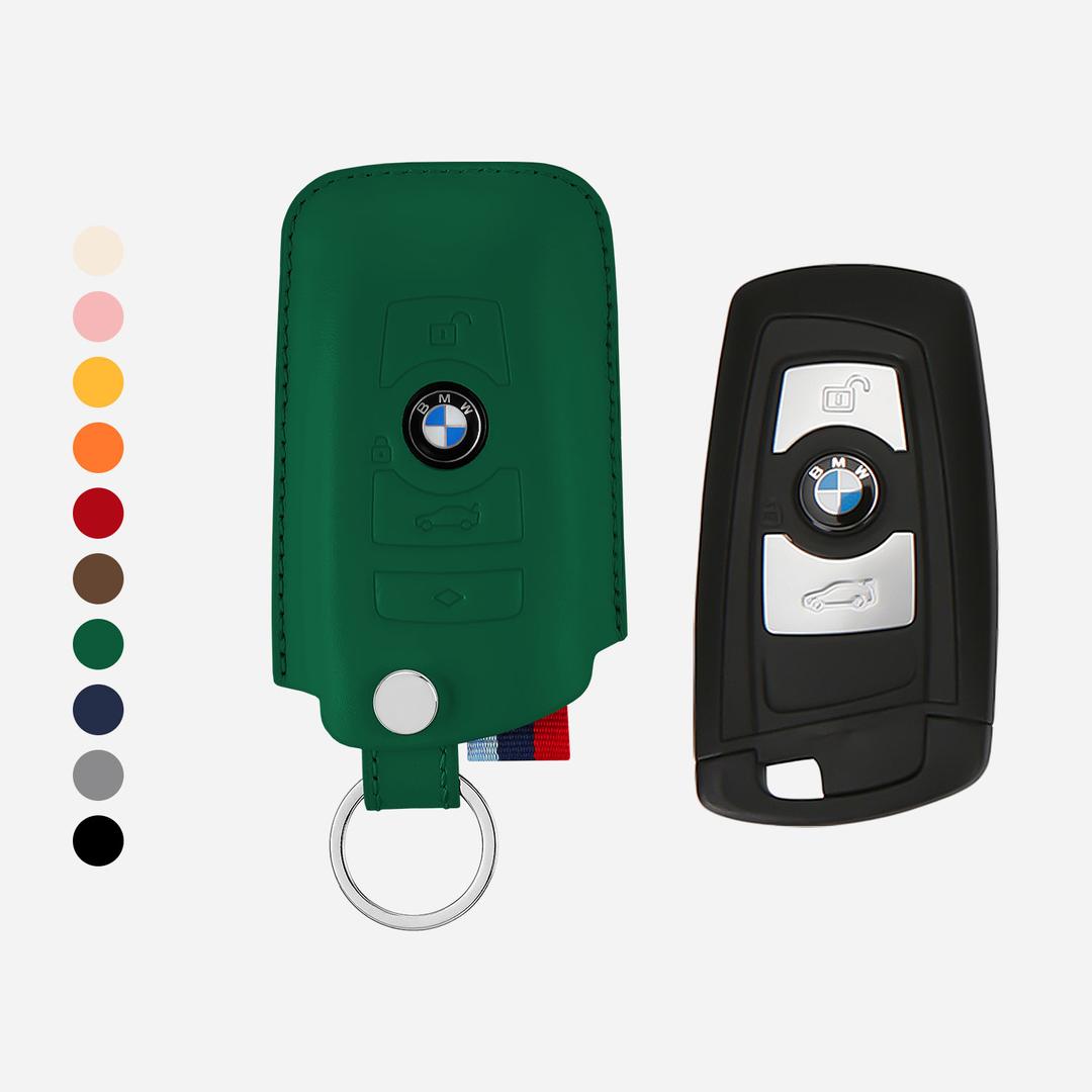 BMW 전용 스마트키A타입