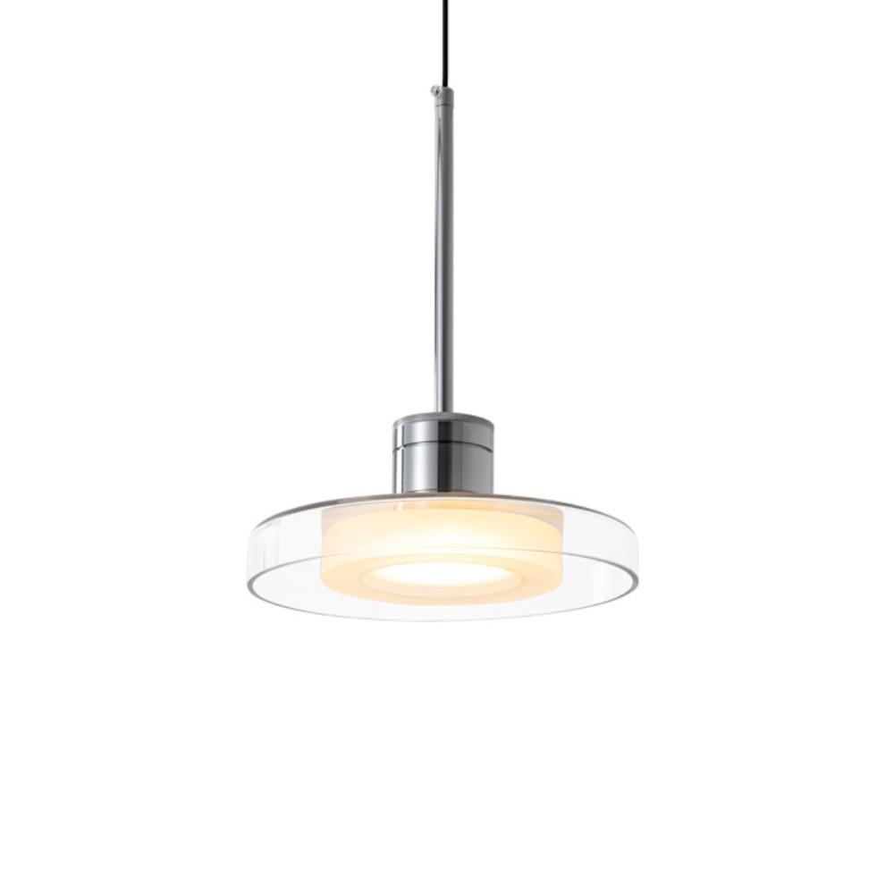 LED 펜던트 조명 빈티지 미드센추리 모던 북유럽