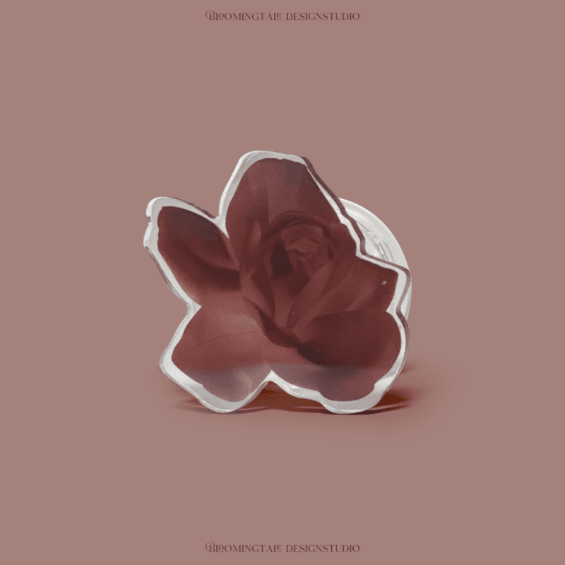 [13차 예약] RoseTOK