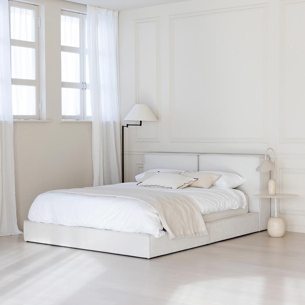 PINTO BED (Q/K 공용)