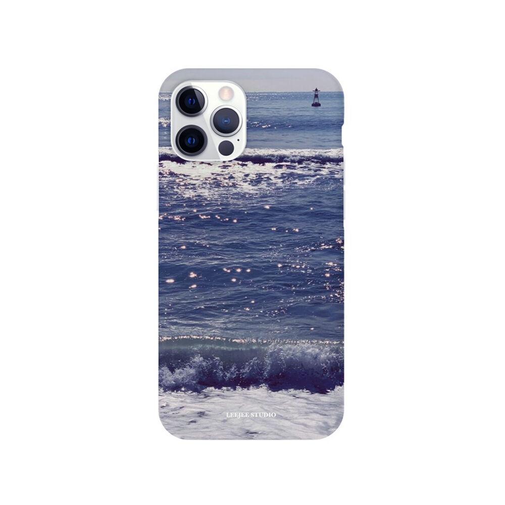 오션웨이브 폰케이스