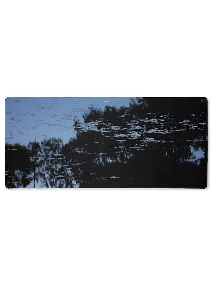 MAY 26 PM4:27 desk mat