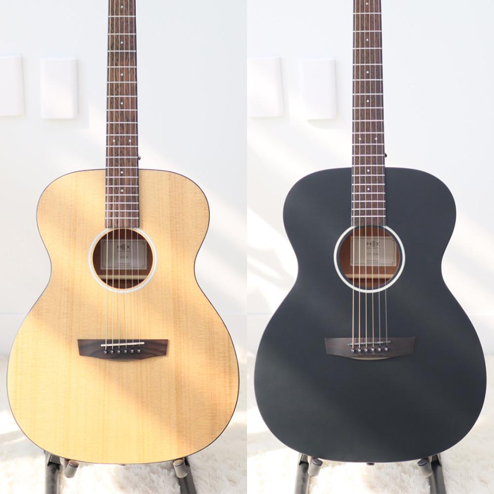 헥스 F70 M 입문용 어쿠스틱 통기타