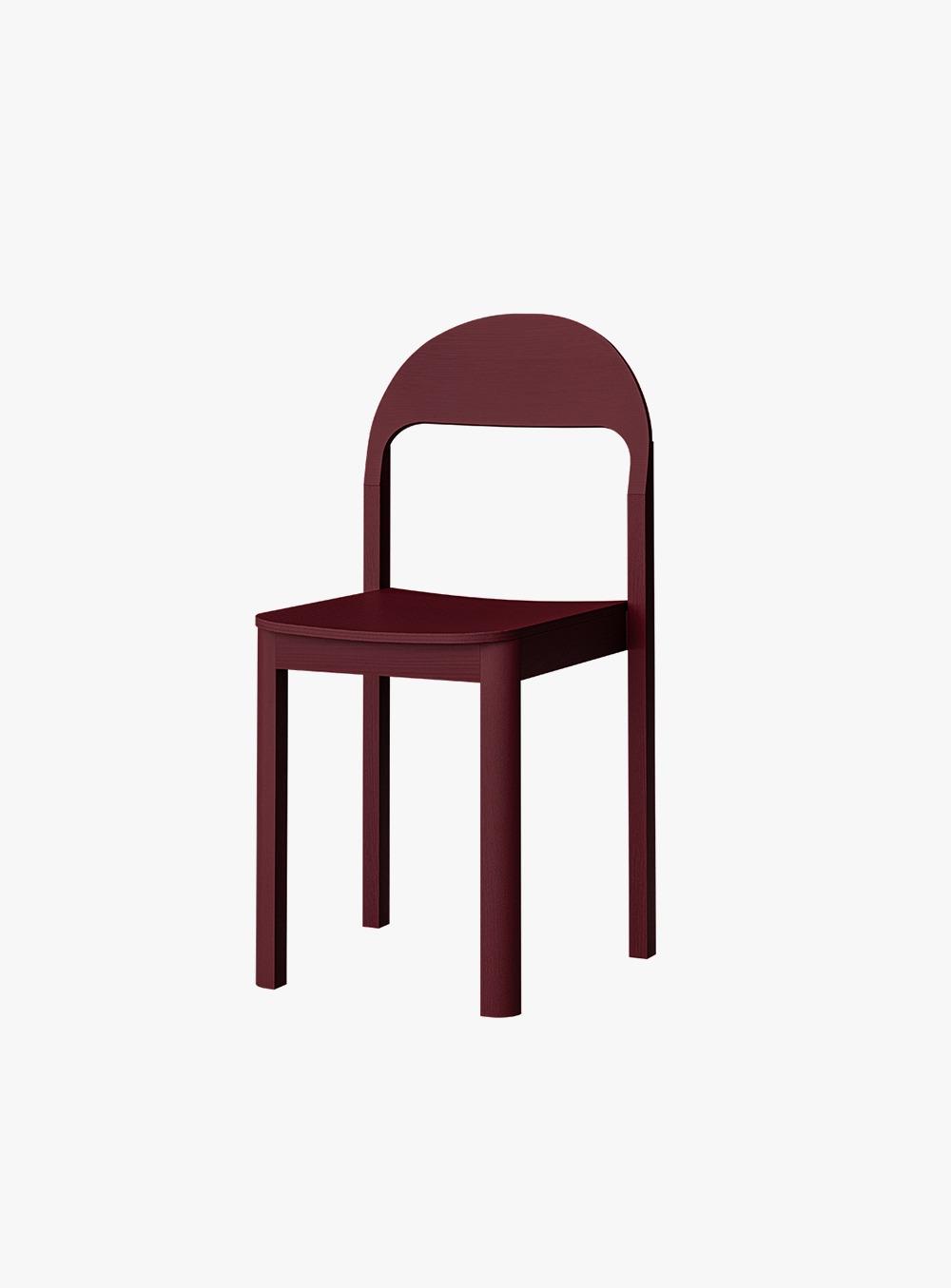 Botany Dining Chair