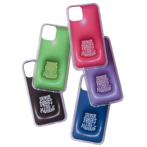 5BALLOONS CASE