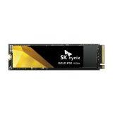 SK하이닉스 GOLD P31 M.2 NVMe 2TB