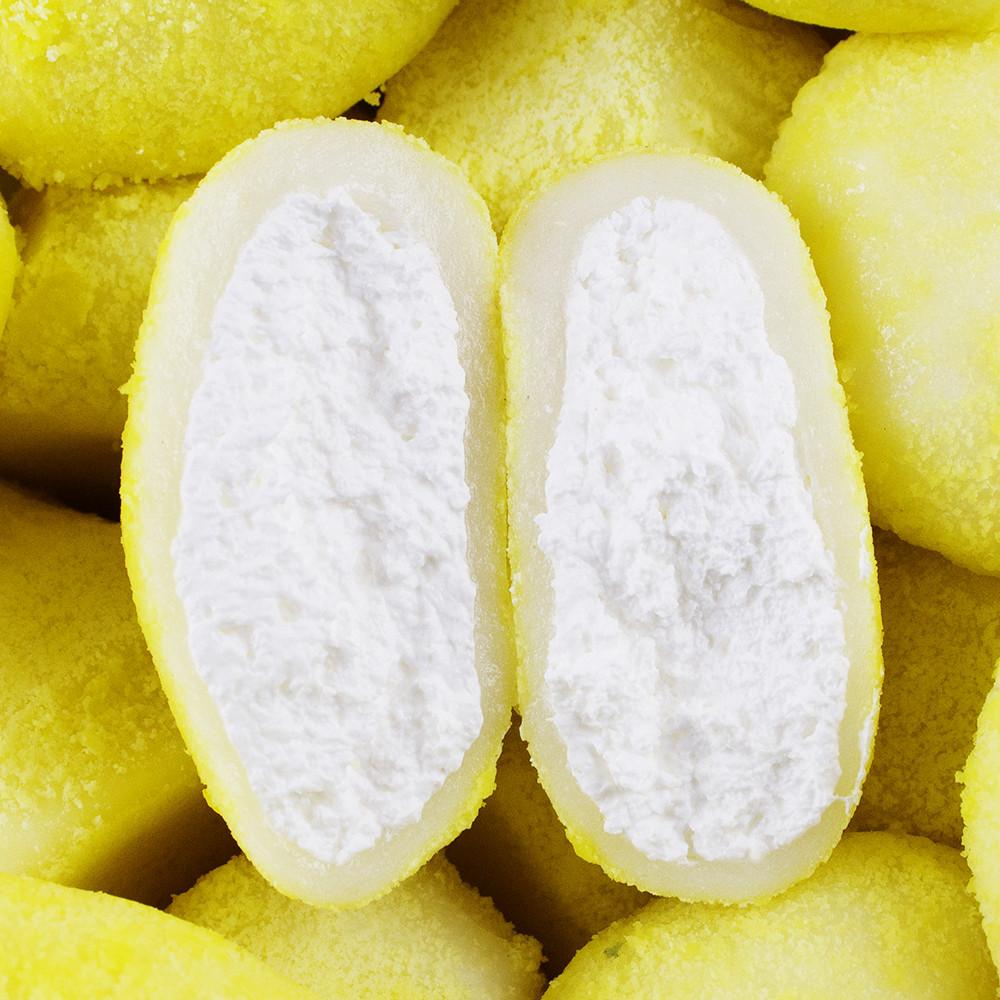 카스테라 생크림 찹쌀 수능 세트 12개 개별포장 선물 합격 소부당 떡