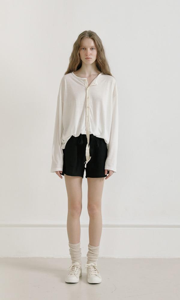 Woman_Tape_Linen_Tee_iv