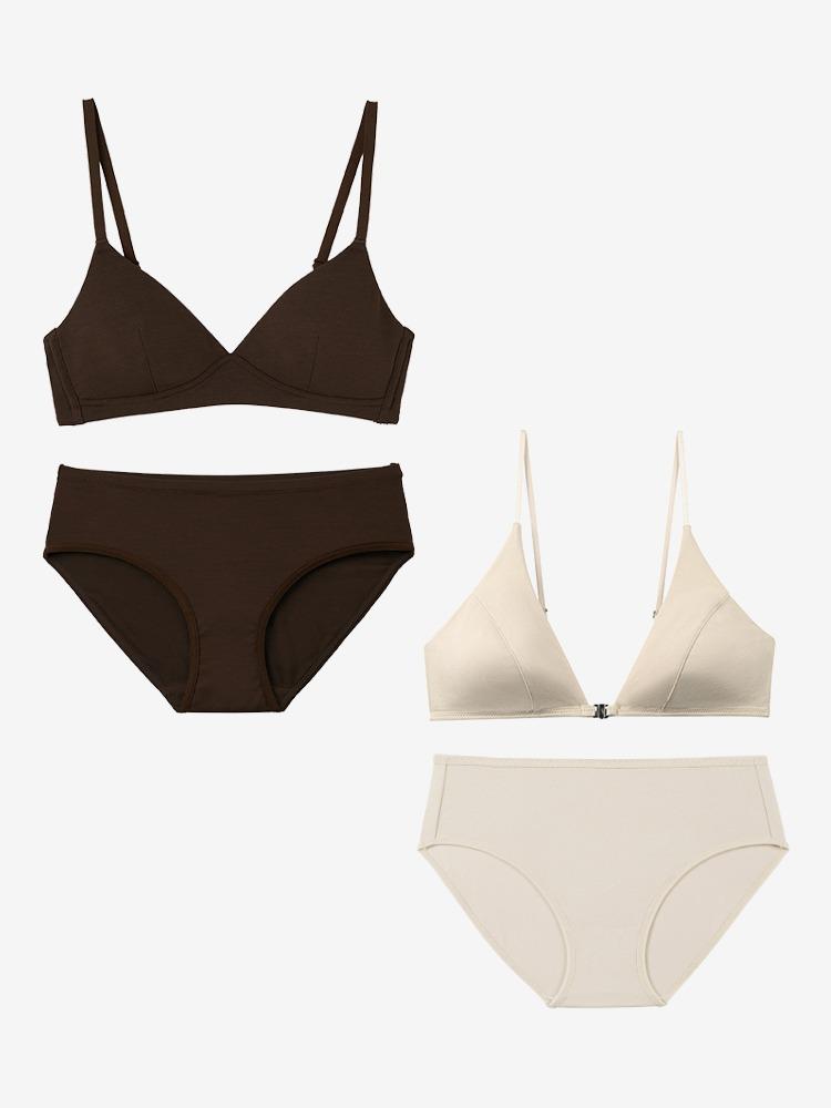 [설날한정💝] 시그니처 컴포트 SET