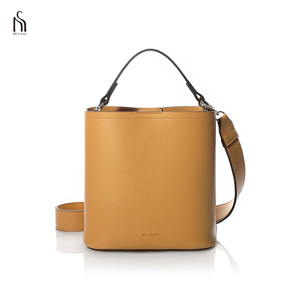 [맥끌라니]여성가방 미네 토트앤 숄더백