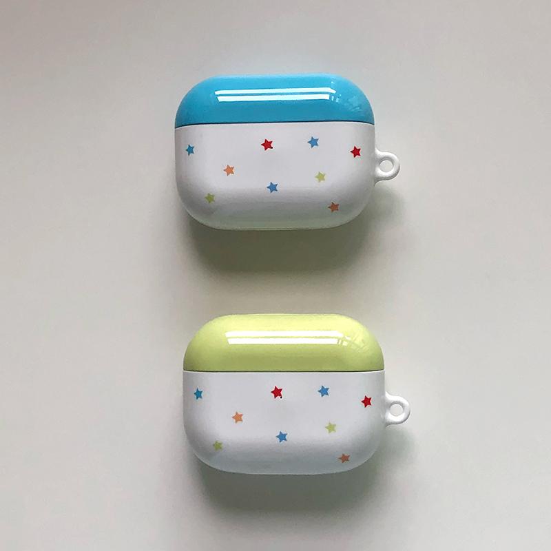 candy airpods case