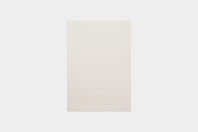 Essential note - Dotted journal, 트롤스페이퍼