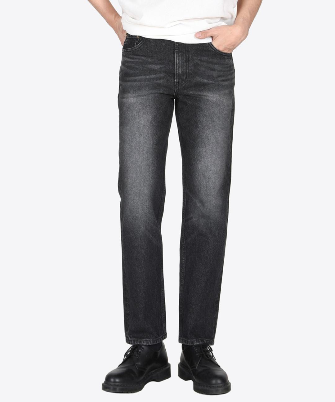 Night Ranger - MOD1c