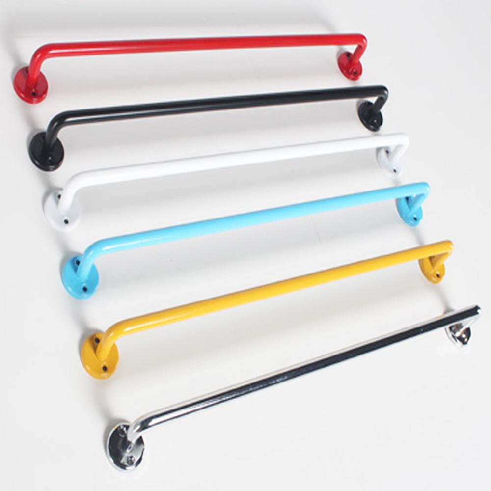 SEWOON 프리미엄 수건걸이