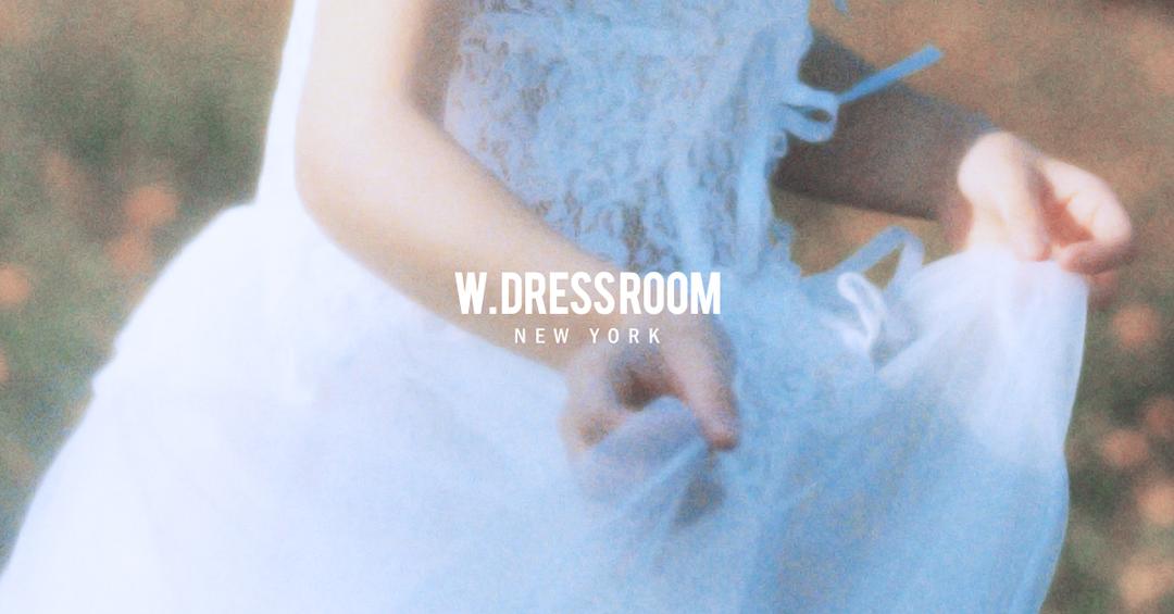 퍼퓸 핸드크림 No.26 허브우디 50ml