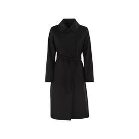 막스마라 막스마라 블랙 2526016051600013 TP565434923