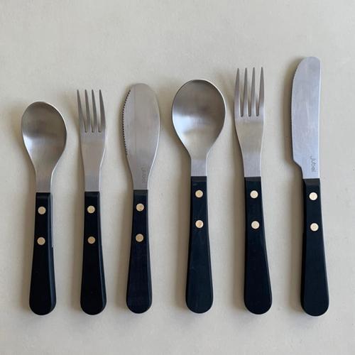 에비히슈테른 쥬벨 커트러리