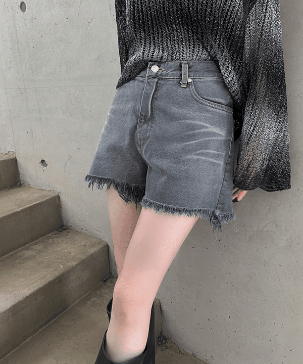 パンツ TEKLA Stussy Multi Stripes terry shorts TEKLA Stussy Multi Stripes terry shorts Tekla Poplin Pyjama Short