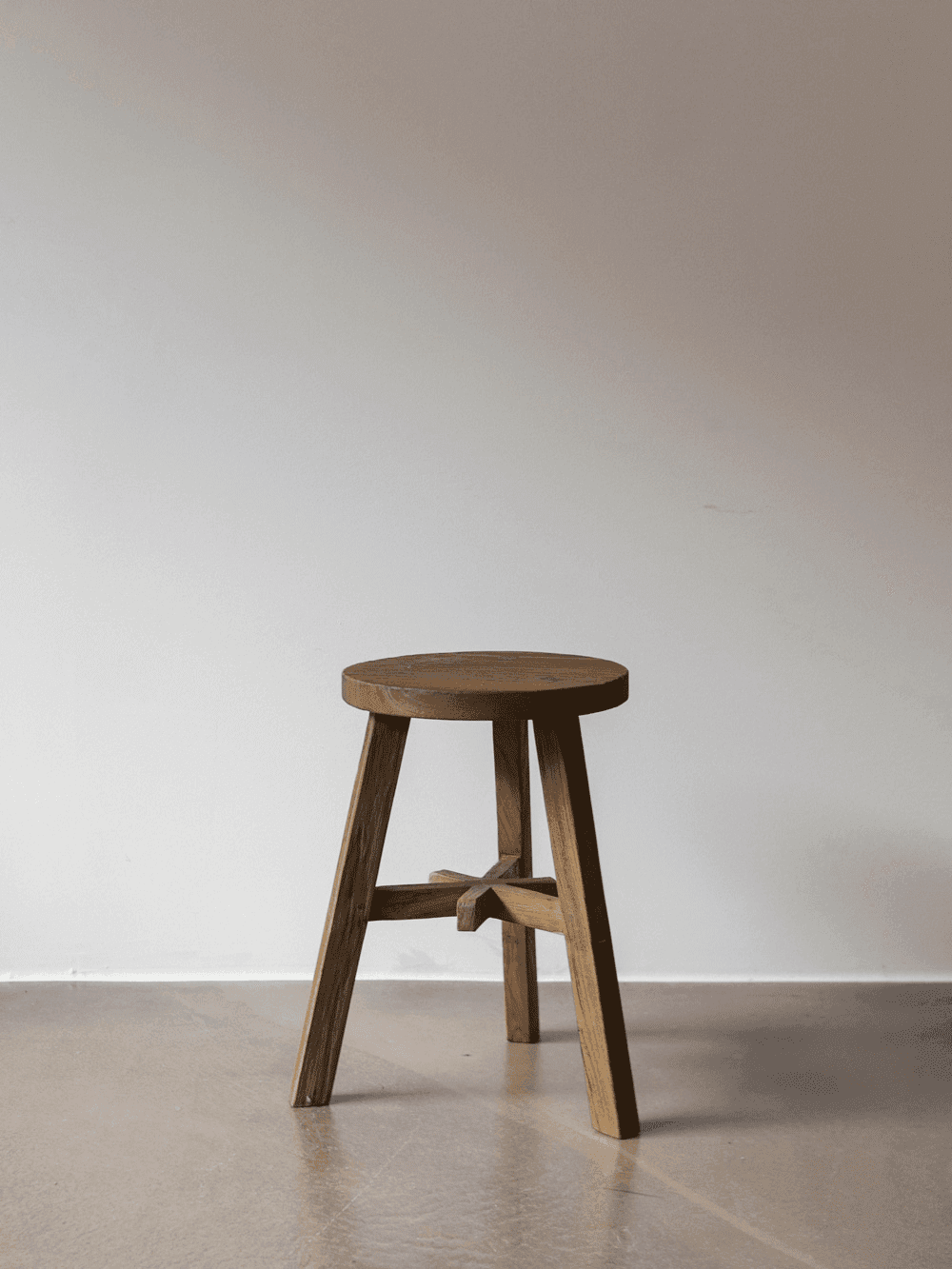 Eden Stool