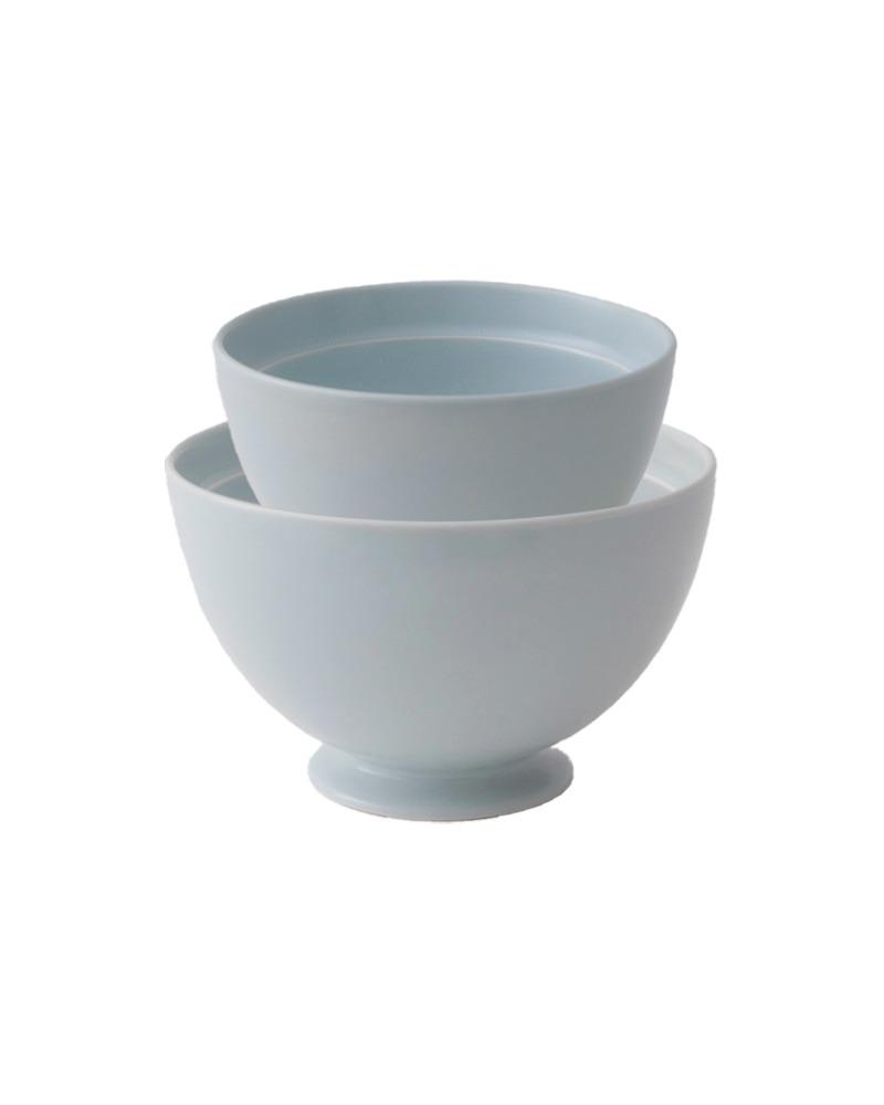 늘 볼 neul Bowl (M, L)