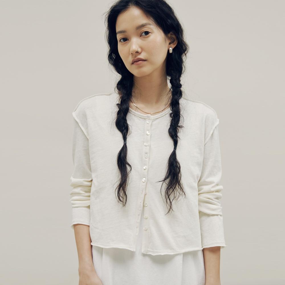 Inside_Out_Cropped_Cardigan_bt