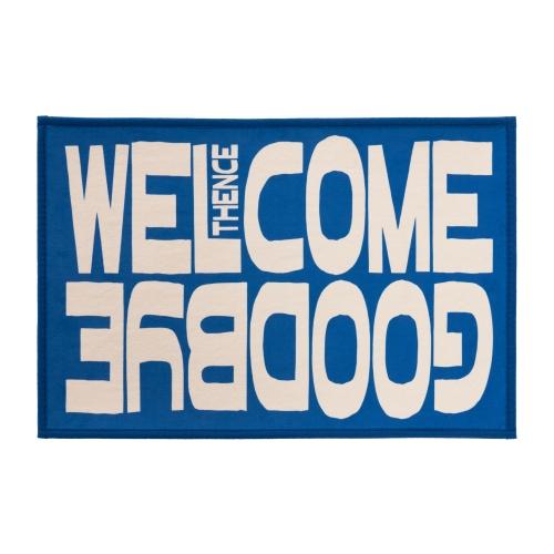 RUG_WELCOME