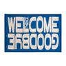 RUG_WELCOME