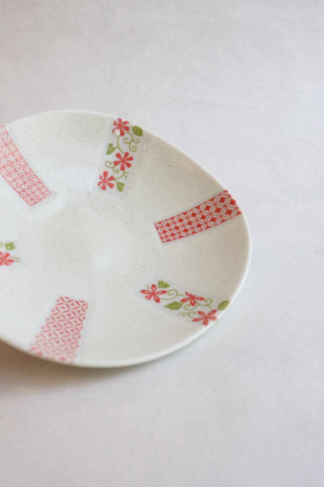 Kyo Plate