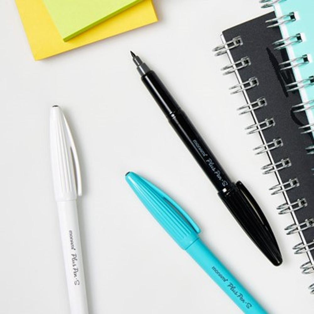 [모나미] 프러스펜 S