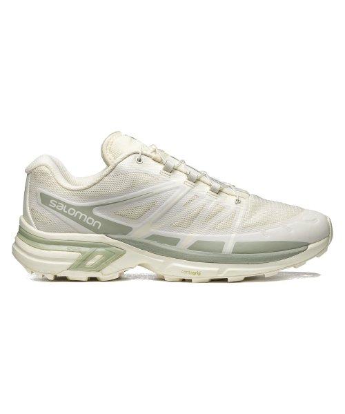 XT-윙스 2 - 바닐라:바닐라:데저트세이지  / L47135500