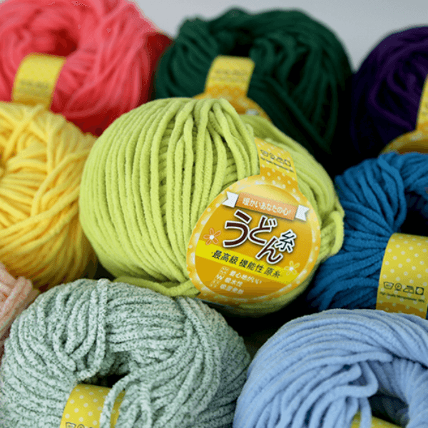 우동사 (부드러운 촉감의 발열 극세사)