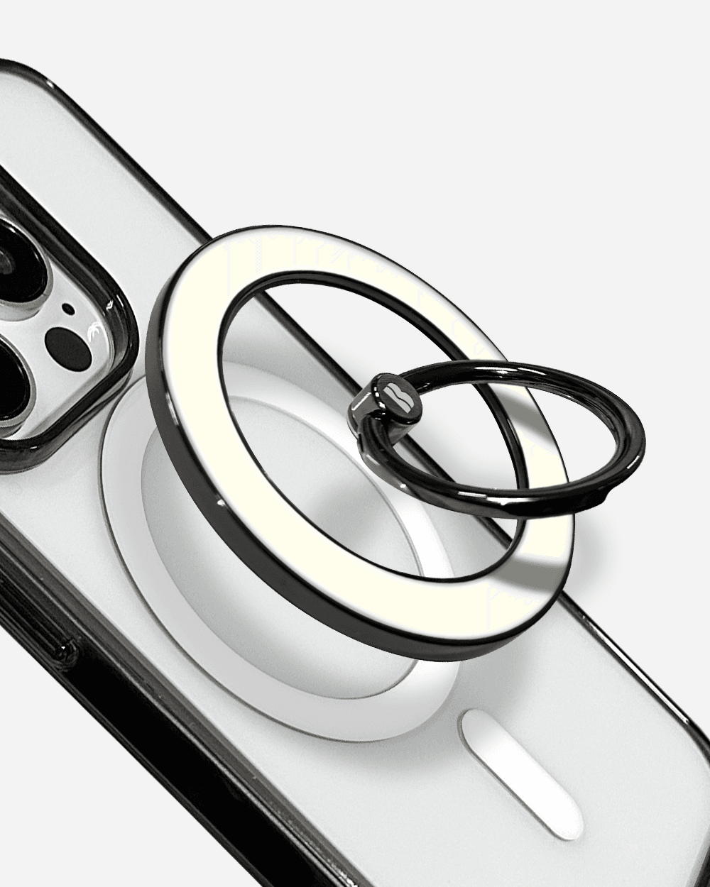 CANVAS - 맥세이프 링 그립