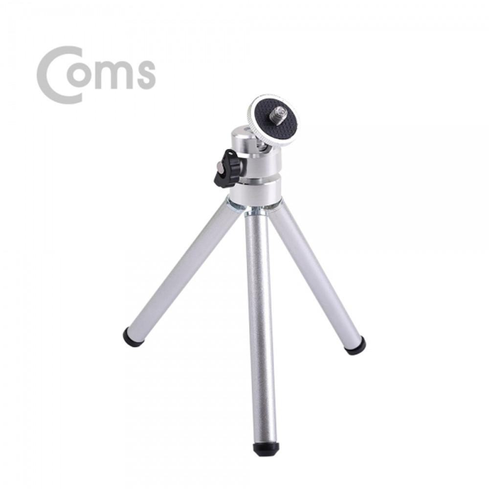 미니삼각대 스마트폰 디지털 카메라 삼각대 IB132