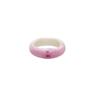 shine line_pink