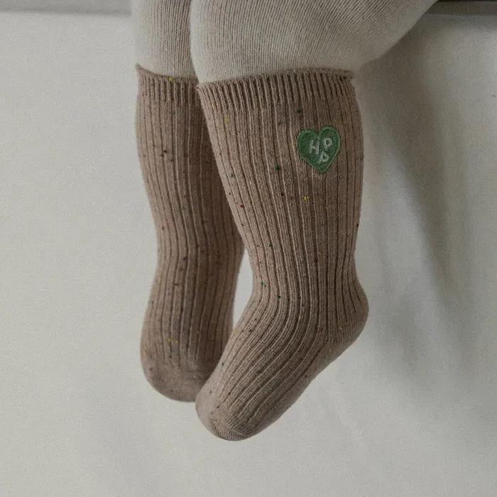 마블 골지 아기 니삭스