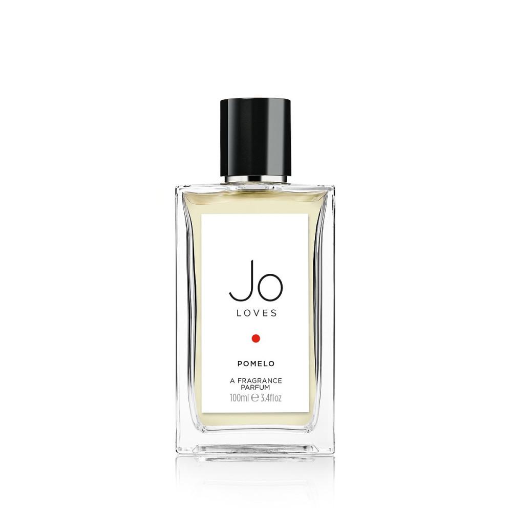 [조러브스]포멜로 오 드 뚜왈렛 100ml