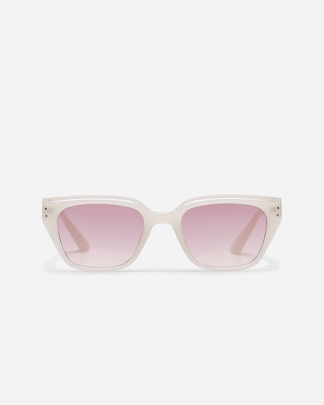 KAY · MILK PINK