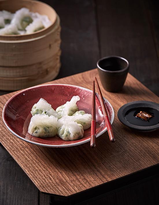 [SEMIWON] 왕어혈교