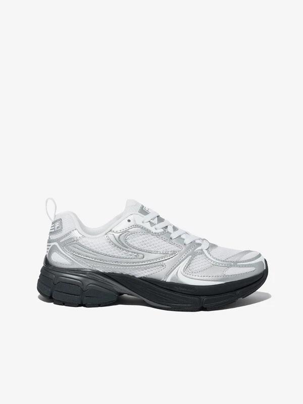 FILA 휠라 인터런 v2