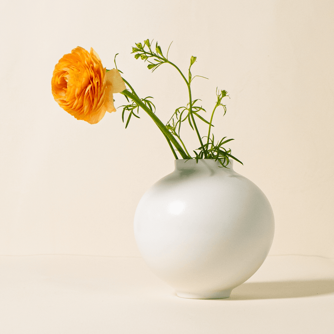 [5월 기프트, 10%] 미니 달항아리