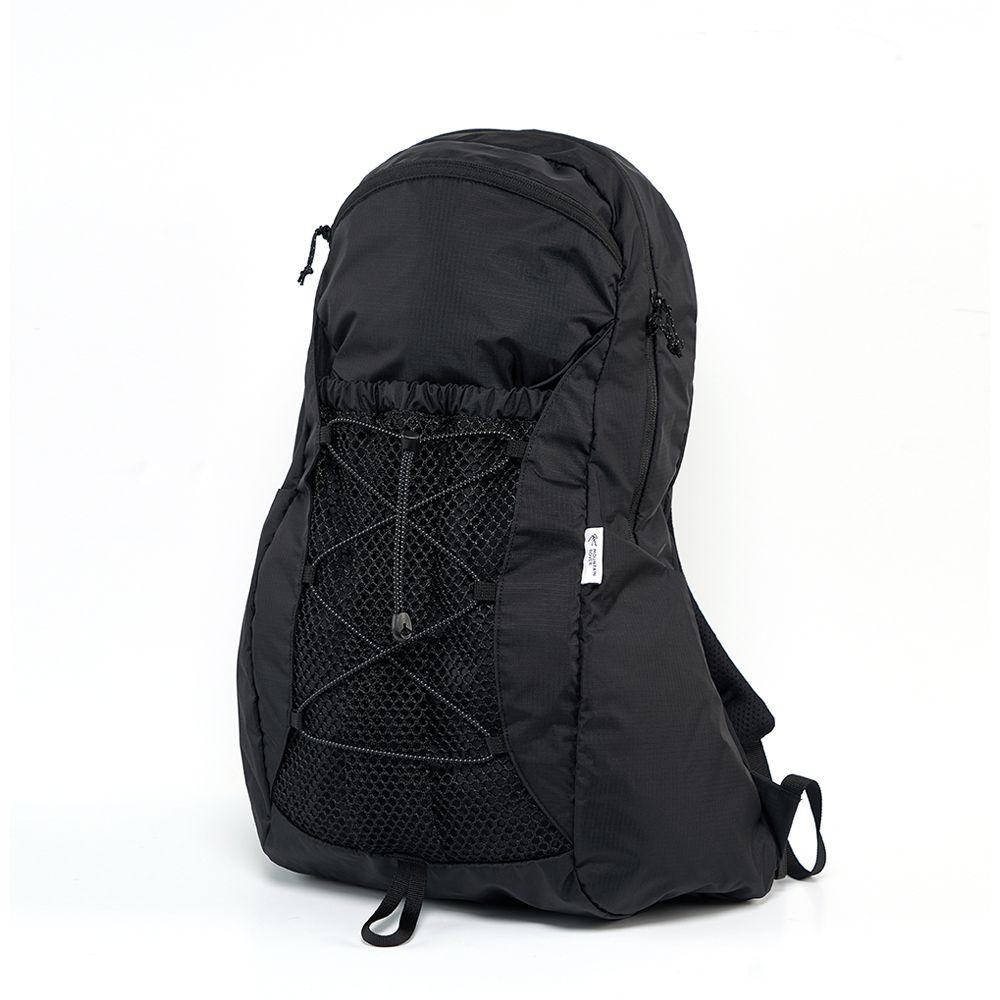 [mountainrover]RoverBag25 _BLACK