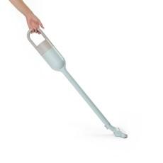 모온 오비큠 플러스 무선청소기 Obicuum C2