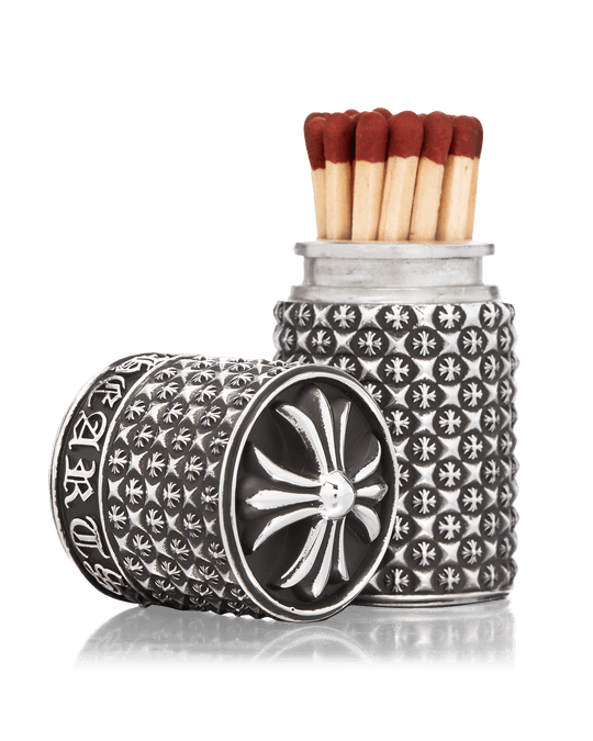 Matchstick Holder
