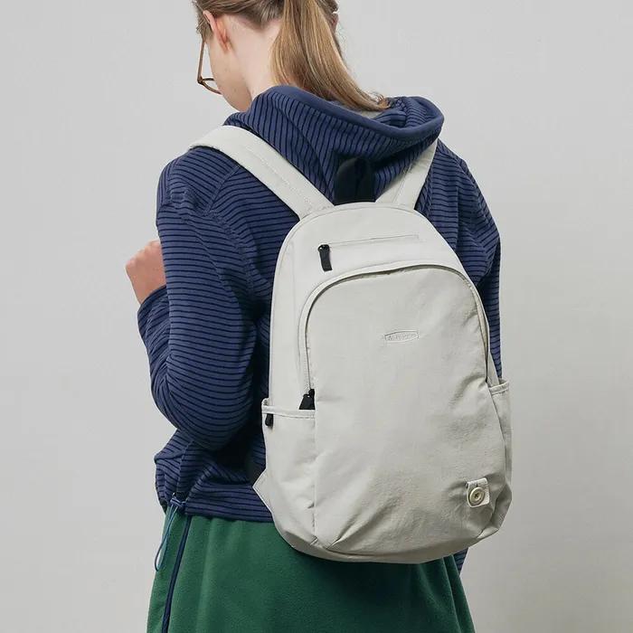 호누백 M - 베이지