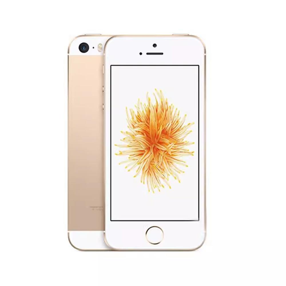 iPhone 아이폰 SE1 풀박스 언락 지문 무음 공기계 세컨폰 16GB