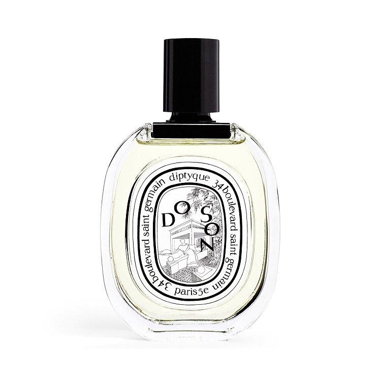 오 드 뚜왈렛 도손 100ml