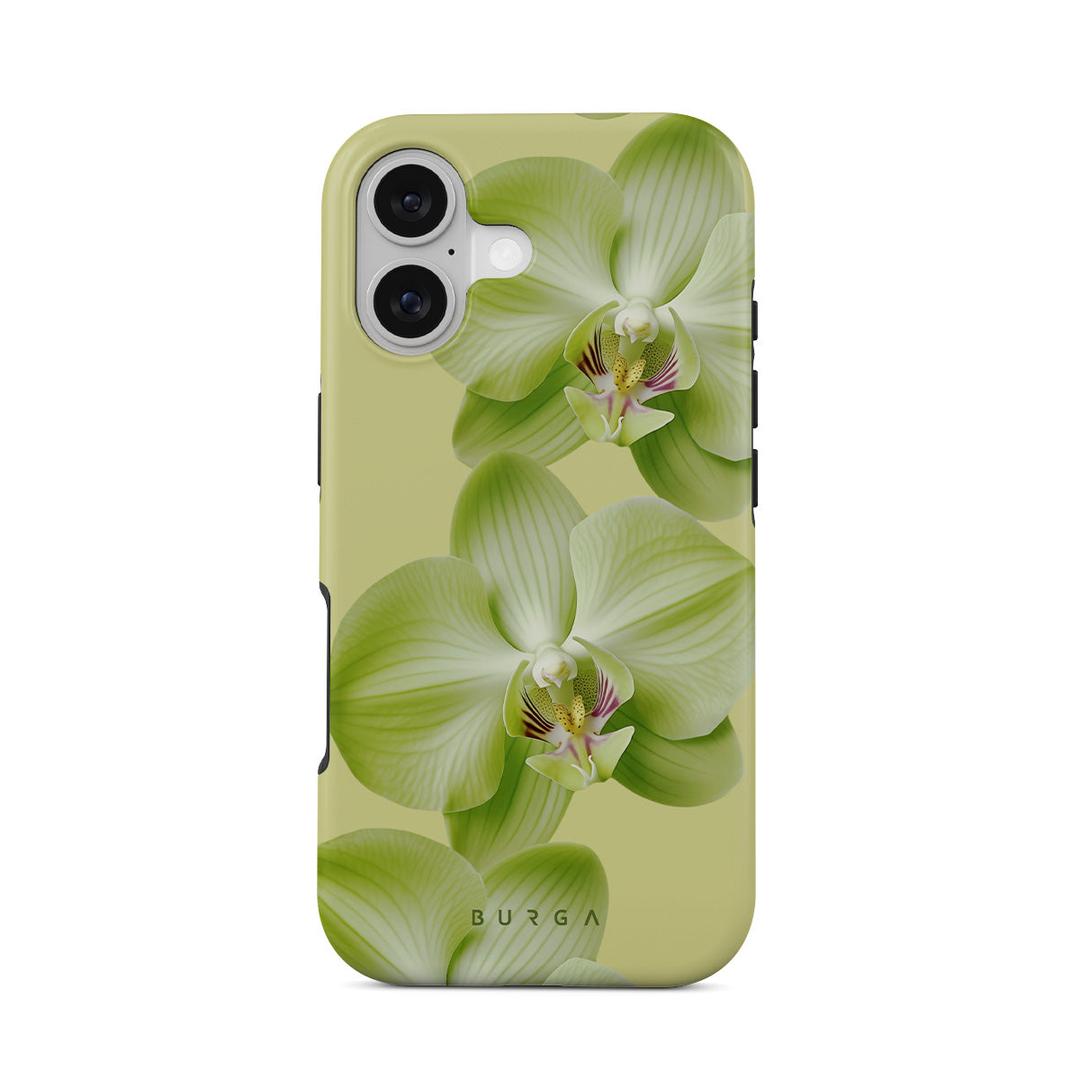 Purity - iPhone 17 Case - Tough (MagSafe) / N/A