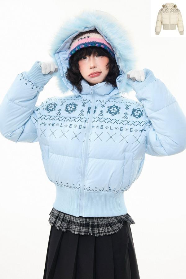 ERIE-OVV-918 (Women's)