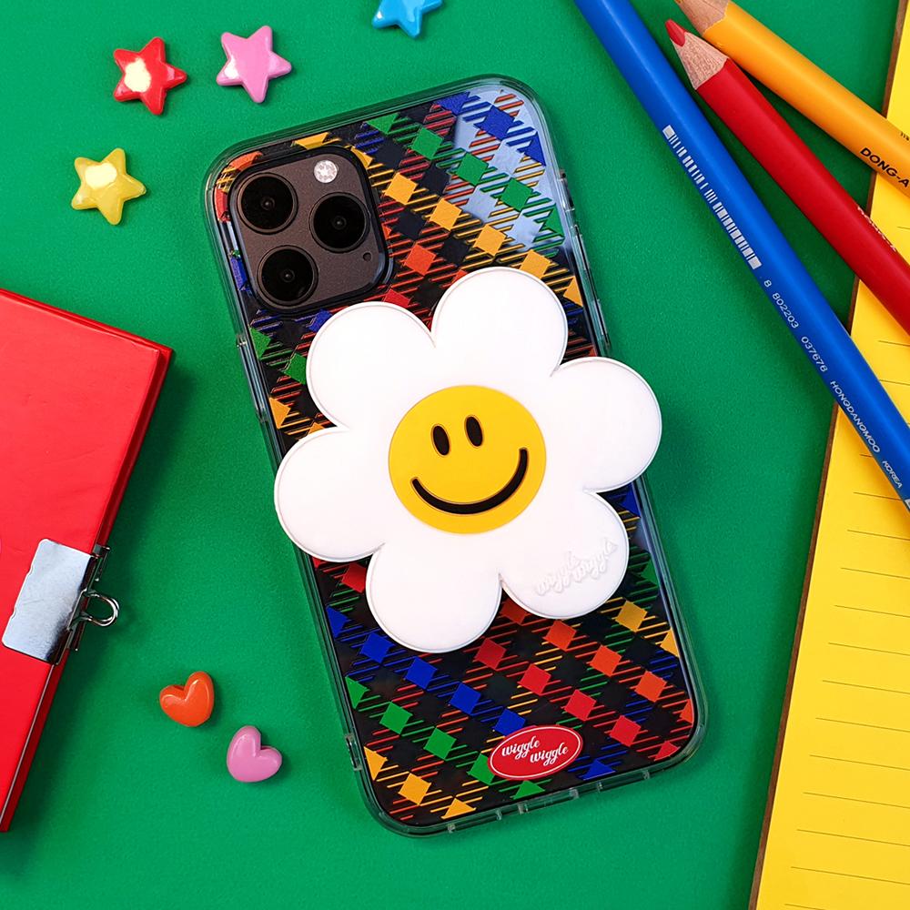 빅사이즈 그립톡