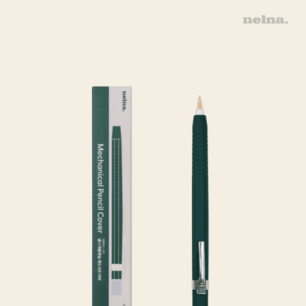 낼나 애플펜슬 제도샤프 커버